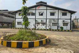 Paling Dicari! Pabrik Dijual di Pasar Kemis Harga Kompetitif Paling Dicari! Pabrik Dijual di Pasar Kemis Harga Kompetitif