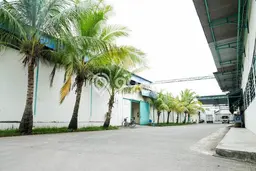 Pabrik Bagus Dijual LB 26m2 Lokasi Strategis Tangerang Area Cocok untuk Bisnis Pabrik Bagus Dijual LB 26m2 Lokasi Strategis Tangerang Area Cocok untuk Bisnis