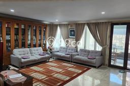 Rumah Luxury Modern Siap Huni di Lippo Karawaci Tangerang Rumah Luxury Modern Siap Huni di Lippo Karawaci Tangerang