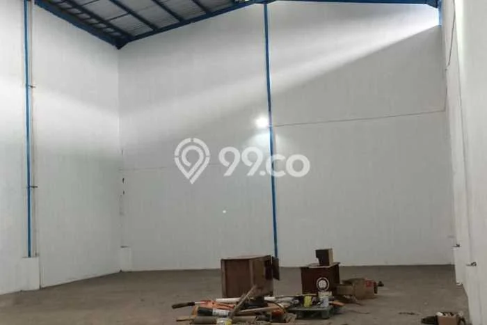 Unit Komersial Disewakan di Jakarta Barat Kawasan Strategis Harga Kompetitif Unit Komersial Disewakan di Jakarta Barat Kawasan Strategis Harga Kompetitif