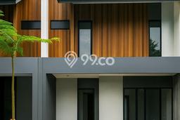 Dijual Cepat Rumah Favorit Siap Huni LB 122m2 di Pinang, Tangerang Dijual Cepat Rumah Favorit Siap Huni LB 122m2 di Pinang, Tangerang