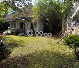 Rumah Luxury Modern Tanpa Renovasi di Bandung Kota Bandung Rumah Luxury Modern Tanpa Renovasi di Bandung Kota Bandung