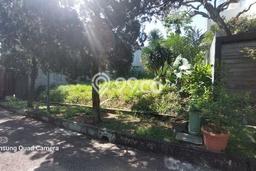 Kavling Tanah untuk Dijual di Setra Duta, Bandung, Luas 325m2 Kavling Tanah untuk Dijual di Setra Duta, Bandung, Luas 325m2