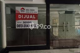 Komersial Bagus Dijual di Bandung Kota Bandung Lokasi Strategis Cocok untuk Kembangkan Bisnis Komersial Bagus Dijual di Bandung Kota Bandung Lokasi Strategis Cocok untuk Kembangkan Bisnis