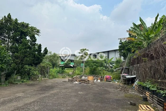 Unit Gudang Strategis di Cimahi Tengah, Cimahi Potensi Bisnis Besar Unit Gudang Strategis di Cimahi Tengah, Cimahi Potensi Bisnis Besar