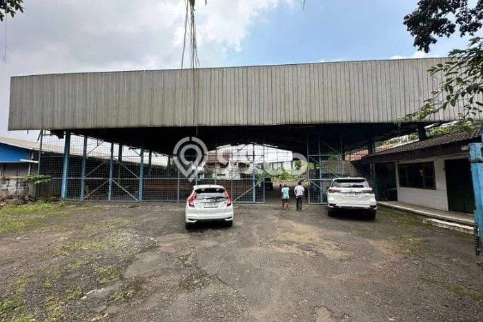 Unit Gudang Strategis di Cimahi Tengah, Cimahi Potensi Bisnis Besar Unit Gudang Strategis di Cimahi Tengah, Cimahi Potensi Bisnis Besar