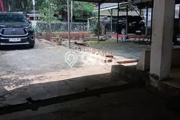 Jual Rumah Luas Elegan Dengan View Eksklusif di Tubagus Ismail, Bandung Jual Rumah Luas Elegan Dengan View Eksklusif di Tubagus Ismail, Bandung