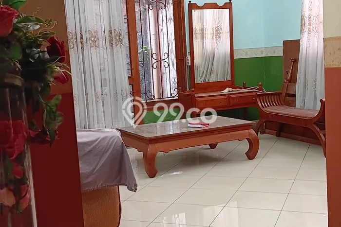 Dijual Rumah Luas Elegan Dengan View Eksklusif di Gunung Batu, Bandung Dijual Rumah Luas Elegan Dengan View Eksklusif di Gunung Batu, Bandung