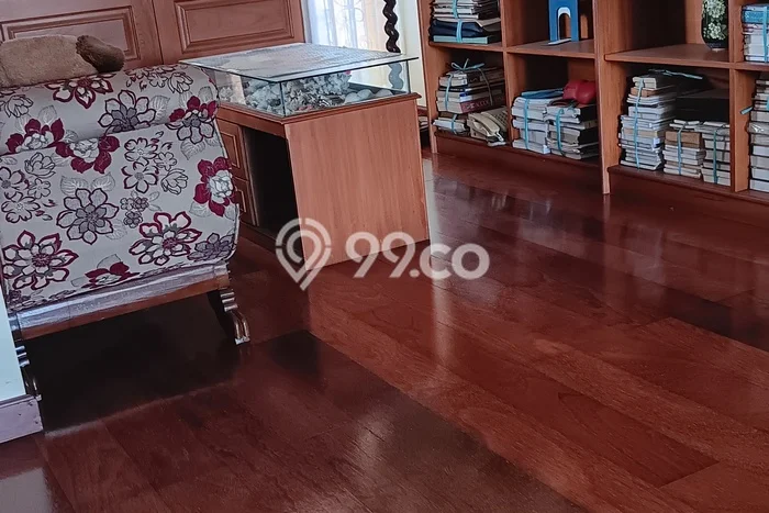 Dijual Rumah Luas Elegan Dengan View Eksklusif di Gunung Batu, Bandung Dijual Rumah Luas Elegan Dengan View Eksklusif di Gunung Batu, Bandung
