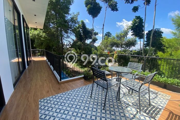 Vila di , Ukuran 225m2m², Ideal untuk tempat tinggal keluarga Vila di , Ukuran 225m2m², Ideal untuk tempat tinggal keluarga
