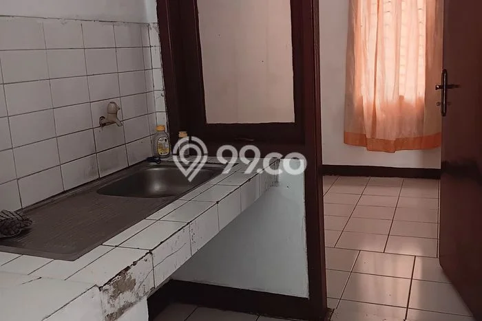 Dijual Rumah 2 Kamar Lokasi Ideal Bagus dan Strategis di Cimahi Utara Dijual Rumah 2 Kamar Lokasi Ideal Bagus dan Strategis di Cimahi Utara