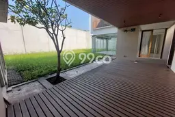 Jual Rumah Luas Megah Dengan View Cantik di Kota Baru Parahyangan, Bandung Jual Rumah Luas Megah Dengan View Cantik di Kota Baru Parahyangan, Bandung