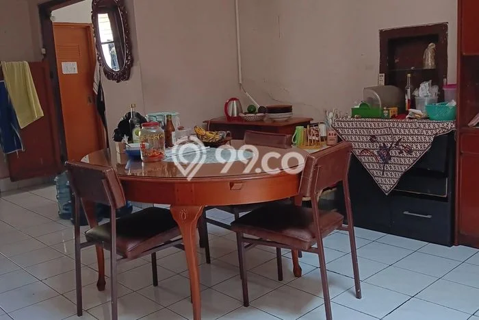 Hunian Elit LB 300m2 Siap Pakai Desain Elegan di Cimahi, Bandung Hunian Elit LB 300m2 Siap Pakai Desain Elegan di Cimahi, Bandung