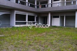 AREA BISNIS! Komersial di Cipedes, Luas 400m2m², Jalan Utama, Ramai AREA BISNIS! Komersial di Cipedes, Luas 400m2m², Jalan Utama, Ramai