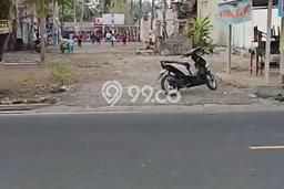 Jual Tanah Kawasan , Luas 1100m2m², Kawasan Asri Jual Tanah Kawasan , Luas 1100m2m², Kawasan Asri