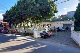 Dijual Rumah Premium dengan Fasilitas Sekitar Lengkap di Cileunyi, Bandung Dijual Rumah Premium dengan Fasilitas Sekitar Lengkap di Cileunyi, Bandung
