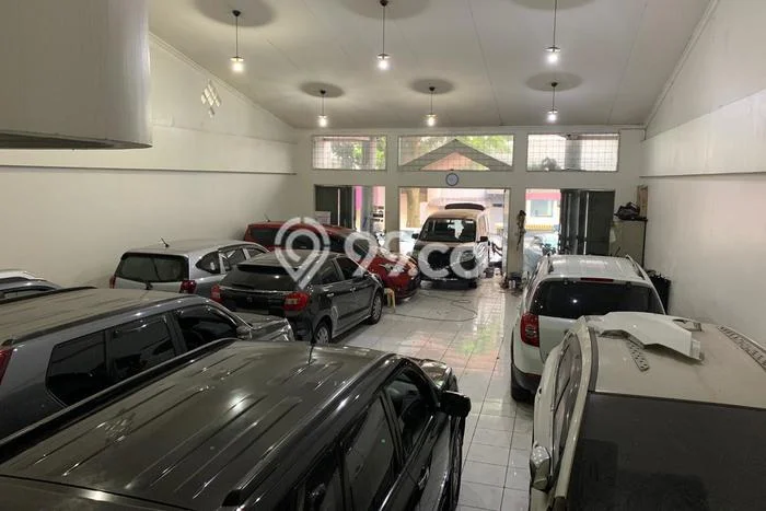 Komersial Bagus Dijual di Cipaganti Bandung Lokasi Strategis Cocok untuk Kembangkan Bisnis Komersial Bagus Dijual di Cipaganti Bandung Lokasi Strategis Cocok untuk Kembangkan Bisnis