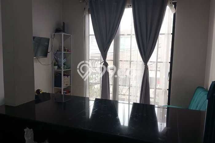 Ruko Komersial Dijual di Cimahi Utara Cimahi LT 72m2 & LB 150m2 Ruko Komersial Dijual di Cimahi Utara Cimahi LT 72m2 & LB 150m2