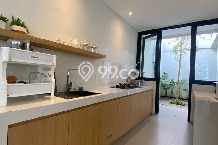 Vila di , Ukuran 225m2m², Ideal untuk tempat tinggal keluarga Vila di , Ukuran 225m2m², Ideal untuk tempat tinggal keluarga