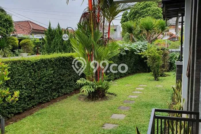 For Sale Rumah Elit Exclusive di Sukajadi, Bandung For Sale Rumah Elit Exclusive di Sukajadi, Bandung