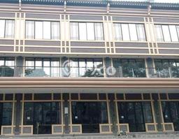 Ruko Disewa di Cengkareng, Jakarta Barat, LT 58m2 / LB 175m2 Ruko Disewa di Cengkareng, Jakarta Barat, LT 58m2 / LB 175m2