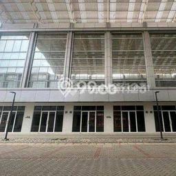 Ruko Dijual di Prime Area Jakarta Utara Luas 202m2 Ruko Dijual di Prime Area Jakarta Utara Luas 202m2