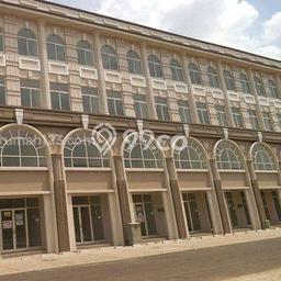 Ruko Bagus LT 67m2 LB 239m2 Dijual di Cengkareng Jakarta Barat Ruko Bagus LT 67m2 LB 239m2 Dijual di Cengkareng Jakarta Barat