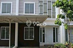 Disewakan Segera Rumah Kondisi Bagus di Area Cengkareng, Jakarta Barat Disewakan Segera Rumah Kondisi Bagus di Area Cengkareng, Jakarta Barat