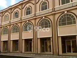 Ruko Bagus Dijual LB 202m2 Lokasi Strategis Jakarta Barat Area Cocok untuk Berbisnis Ruko Bagus Dijual LB 202m2 Lokasi Strategis Jakarta Barat Area Cocok untuk Berbisnis