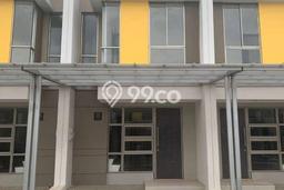 LISTING BARU! Rumah kawasan Pantai Indah Kapuk, Siap Huni, 2 KM, Akses Pantai Indah Kapuk, Jakarta Utara, Jakarta Utara, LT 45m² LB 62m² LISTING BARU! Rumah kawasan Pantai Indah Kapuk, Siap Huni, 2 KM, Akses Pantai Indah Kapuk, Jakarta Utara, Jakarta Utara, LT 45m² LB 62m²