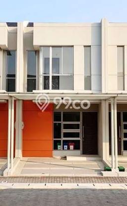 HOT DEAL! Rumah di Pantai Indah Kapuk 2, 2 KM, Lingkungan Strategis, Luas 45m² Bangunan 62m² HOT DEAL! Rumah di Pantai Indah Kapuk 2, 2 KM, Lingkungan Strategis, Luas 45m² Bangunan 62m²