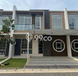 BEST PRICE! Rumah di Pantai Indah Kapuk 2, Dekat Fasilitas, 3 KT, Luas 80m² LB 105m² BEST PRICE! Rumah di Pantai Indah Kapuk 2, Dekat Fasilitas, 3 KT, Luas 80m² LB 105m²