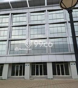 Unit Komersial Disewakan di Jakarta Utara Area Strategis Harga Kompetitif Unit Komersial Disewakan di Jakarta Utara Area Strategis Harga Kompetitif