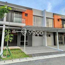 Rumah Bagus kawasan Pantai Indah Kapuk 2, Jakarta Utara, LT 100m² LB 142m² HARGA MENARIK! Rumah Bagus kawasan Pantai Indah Kapuk 2, Jakarta Utara, LT 100m² LB 142m² HARGA MENARIK!