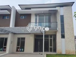 DIJUAL CEPAT! Rumah Siap Huni Area Strategis Pantai Indah Kapuk 2, Luas 150m² Bangunan 209m² DIJUAL CEPAT! Rumah Siap Huni Area Strategis Pantai Indah Kapuk 2, Luas 150m² Bangunan 209m²