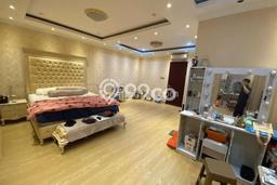 Rumah Luxury Modern Siap Huni di Green Lake City Jakarta Barat Rumah Luxury Modern Siap Huni di Green Lake City Jakarta Barat