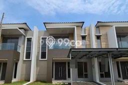 Jual Rumah Mewah Elegan Dengan View Cantik di Golf Island, Jakarta Utara Jual Rumah Mewah Elegan Dengan View Cantik di Golf Island, Jakarta Utara