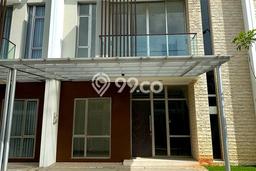 Jual Segera Rumah 3 KT 3 KM di Pantai Indah Kapuk 2, Jakarta Utara Jual Segera Rumah 3 KT 3 KM di Pantai Indah Kapuk 2, Jakarta Utara