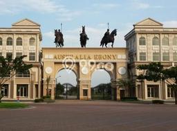 Tanah Kavling untuk Dijual di Cengkareng Jakarta Barat 200m2 Tanah Kavling untuk Dijual di Cengkareng Jakarta Barat 200m2