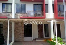 LISTING BARU! Rumah Premium di Green Lake City, Luas 90m² LB 130m² LISTING BARU! Rumah Premium di Green Lake City, Luas 90m² LB 130m²