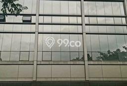 Ruko Kawasan Bisnis Kawasan Green Lake City, Luas 239m², Jalan Utama Ruko Kawasan Bisnis Kawasan Green Lake City, Luas 239m², Jalan Utama