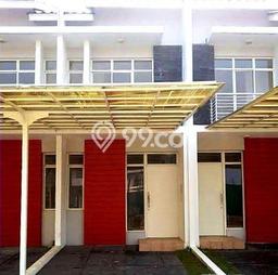 For Sale Rumah 2 Kamar Lokasi Ideal Bagus dan Strategis di Cengkareng For Sale Rumah 2 Kamar Lokasi Ideal Bagus dan Strategis di Cengkareng