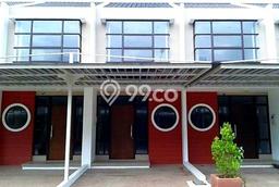 LOKASI PREMIUM! Rumah area Green Lake City, 1 KM, Lingkungan Tenang, LT 60m² LB 87m² LOKASI PREMIUM! Rumah area Green Lake City, 1 KM, Lingkungan Tenang, LT 60m² LB 87m²