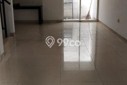 Jual Rumah Strategis Bagus Punya 3 KT di Cengkareng Jakarta Barat SHM Jual Rumah Strategis Bagus Punya 3 KT di Cengkareng Jakarta Barat SHM