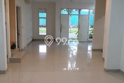 Rumah Mewah Dijual LT 180m2 di Cengkareng, Jakarta Barat Rumah Mewah Dijual LT 180m2 di Cengkareng, Jakarta Barat