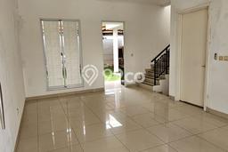 Siap Huni Rumah Mewah 3 Kamar di Cengkareng Dekat ke Mana Pun Siap Huni Rumah Mewah 3 Kamar di Cengkareng Dekat ke Mana Pun