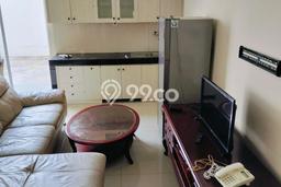 Rumah Elit Modern Siap Huni di Green Lake City Jakarta Barat Rumah Elit Modern Siap Huni di Green Lake City Jakarta Barat