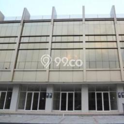 Untuk Dijual Ruko di Cengkareng Jakarta Barat LT 67m2 / LB 202m2 Untuk Dijual Ruko di Cengkareng Jakarta Barat LT 67m2 / LB 202m2