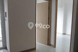 Apartemen Kawasan Pantai Indah Kapuk 2, 1 KM, Luas 36m², Area Strategis Apartemen Kawasan Pantai Indah Kapuk 2, 1 KM, Luas 36m², Area Strategis