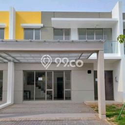 Rumah Kontrakan Jakarta Utara LT 80m2 LB 105m2 Area Pantai Indah Kapuk 2 Rumah Kontrakan Jakarta Utara LT 80m2 LB 105m2 Area Pantai Indah Kapuk 2